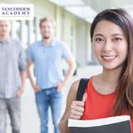 Vancoderm Academy - photo 8