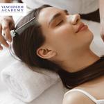 Vancoderm Academy - photo 9