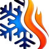 Rylee Home Services - Heating & Air Conditioning / HVAC in Milltown