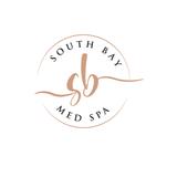 South Bay Med Spa - Whittier - Beauty & Spas in Whittier