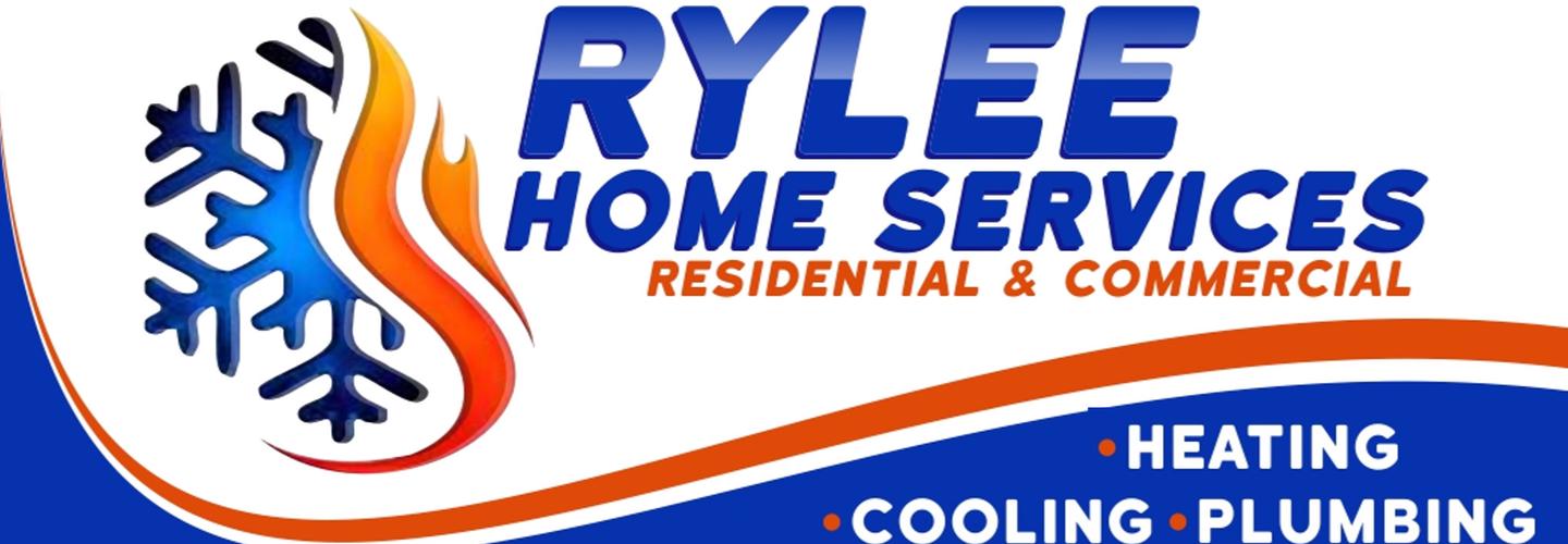 Rylee Home Services cover photo
