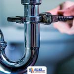 Rylee Home Services - photo 1