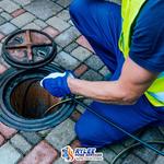 Rylee Home Services - photo 2