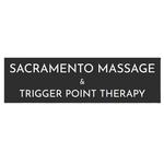Sacramento Massage & Trigger Point Therapy - photo 1
