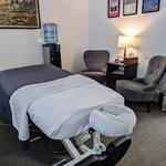Sacramento Massage & Trigger Point Therapy - photo 3
