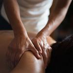 Sacramento Massage & Trigger Point Therapy - photo 6