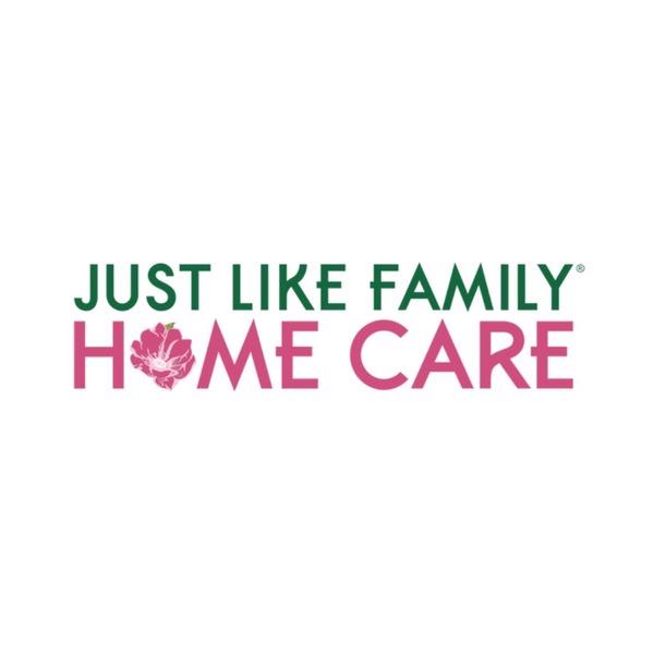 Senior Care Kamloops - Carers & Home Health Care