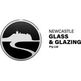 Newcastle Glass & Glazing Pty Ltd / Newcastle Pet Doors - Home Builders & Building Contractors in Stockton