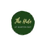 The Hide At Manton Bay - Outdoor & Camping in Rutland