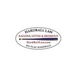 Hardball Law - Legal Services in Palmetto