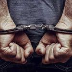 Hardball Law - photo 1