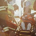 Hardball Law - photo 2