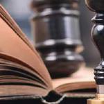 Hardball Law - photo 3