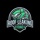 Roof Leaking Repair Sydney - Roofing in Dural