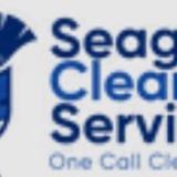 Seagull Cleaning Services - Solar Panel Cleaning in Hillside