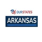 Arkansas Ourstates - Educational Services in Little Rock