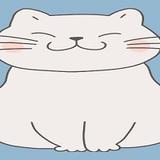 Fojo Ragdolls - Pets in Bellevue