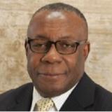 WILFRED WARRICK Investment Advisor Representative - Financial Services in Piscataway Township