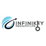 Infinikey Media Private Limited - Professional Services in New Delhi