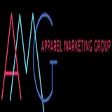The Apparel Marketing Group - Shopping in Redding