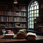 Steve Eggleston Writes - photo 2