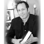 Steve Eggleston Writes - photo 6