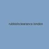 Rubbish Clearance London - Cleaning Services in Haines City