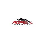 Apex Offroad - Vehicle Shipping in Boise