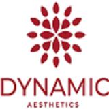 arabicdynamic - Carers & Home Health Care in Dubai