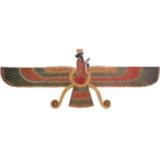 Agoura Inspections & Construction Services