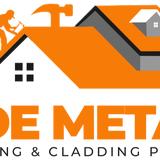 TDE Metal Roofing & Cladding Pty Ltd - Roofing in Sydney