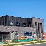 TDE Metal Roofing & Cladding Pty Ltd - photo 3