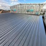TDE Metal Roofing & Cladding Pty Ltd - photo 6
