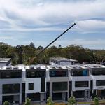 TDE Metal Roofing & Cladding Pty Ltd - photo 7