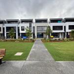 TDE Metal Roofing & Cladding Pty Ltd - photo 8