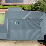 TDE Metal Roofing & Cladding Pty Ltd - photo 9