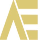 Sell My Business Fast