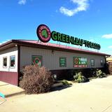 Greenleaf Tobacco & Vape - Tobacco & Cigar Shops in Ottumwa