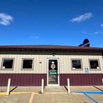 Greenleaf Tobacco & Vape - photo 1