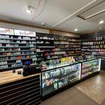 Greenleaf Tobacco & Vape - photo 3