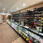 Greenleaf Tobacco & Vape - photo 4