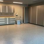 Signature Closets - photo 1