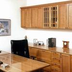 Signature Closets - photo 2