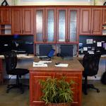 Signature Closets - photo 3