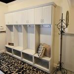 Signature Closets - photo 4