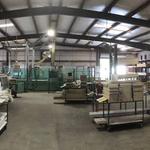 Signature Closets - photo 6