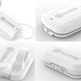 Auto Dialer, Radio Transmitters & Receivers | Keystone Electronics - Electronics in Weymouth