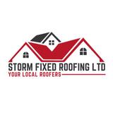 Storm Fixed Roofing Ltd
