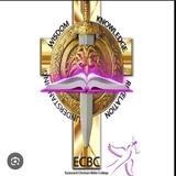 Eastward Christian Bible COllege - Education in Jacksonville