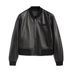 American Jackets Maker - photo 3